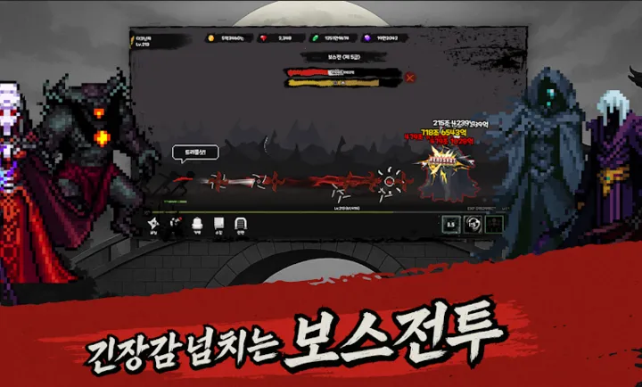 �ڰ�����2026���°汾v1.0.83 ��Ѱ��ͼ1