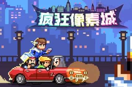 ������س������ֻ���