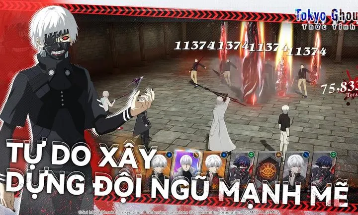 �������֣�����Խ�Ϸ�(����������Ϸ)v3.9247 �ֻ����ͼ2