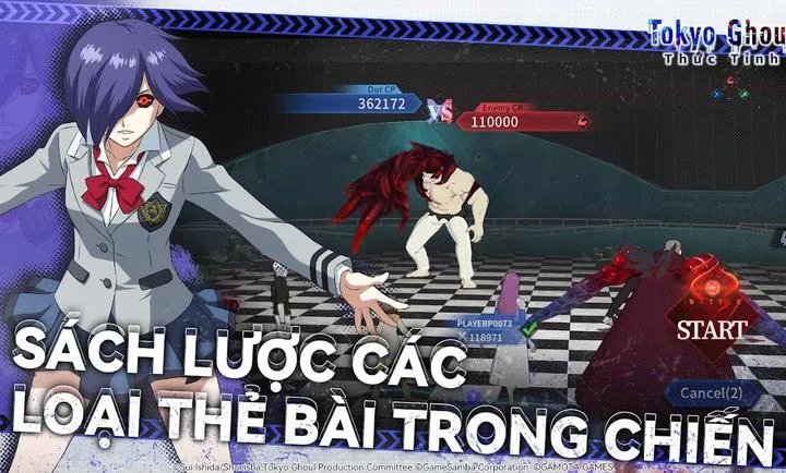 �������֣�����Խ�Ϸ�(����������Ϸ)v3.9247 �ֻ����ͼ1