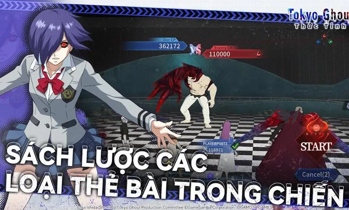 �������֣�����Խ�Ϸ�(����������Ϸ)v3.9247 �ֻ����ͼ3