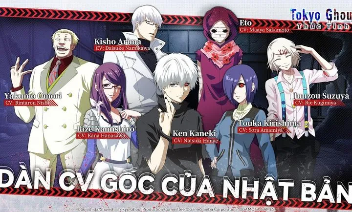 �������֣�����Խ�Ϸ�(����������Ϸ)v3.9247 �ֻ����ͼ0