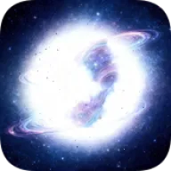 �Ǻ�mode2026���°汾