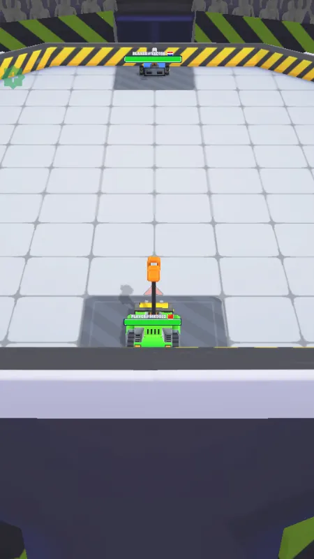 �ڴ������������ֻ���