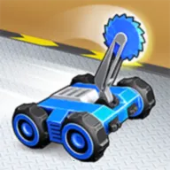 �ڴ������������ֻ���