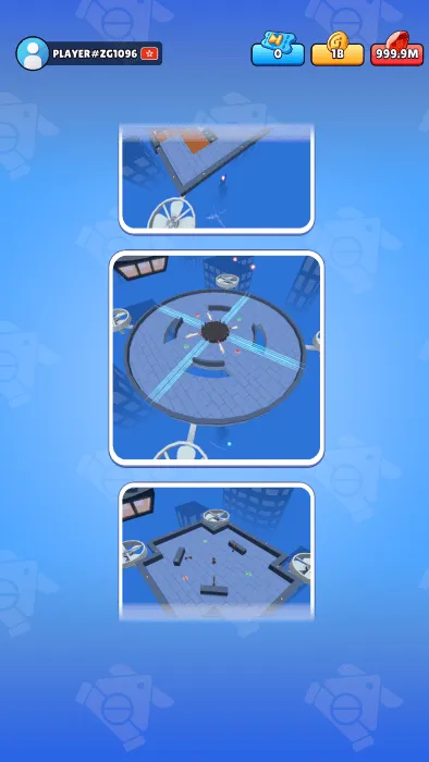 �ڴ������������ֻ���v2.6.0 ��Ѱ��ͼ1