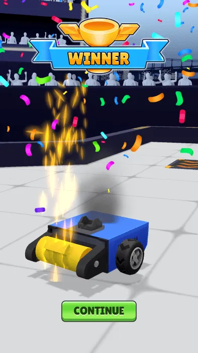 �ڴ������������ֻ���