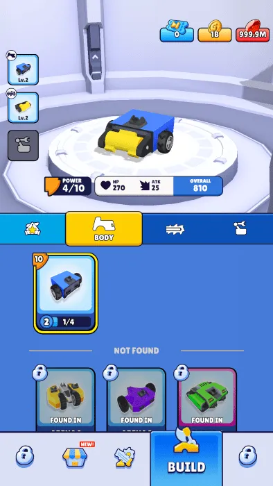 �ڴ������������ֻ���v2.6.0 ��Ѱ��ͼ0