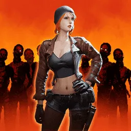 ����������׿���ֻ���