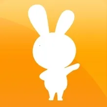 �ۻ�����׿���ֻ���