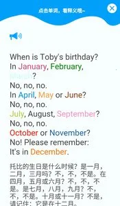 �ۻ�����׿���ֻ���v9.3.4 �ֻ����ͼ0