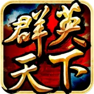 ȺӢ����2026�ٷ�����