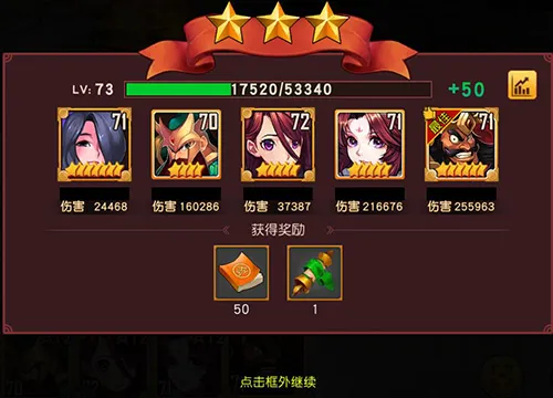 ȺӢ����2026�ٷ�����