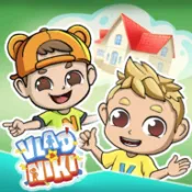 �����º������С��(��Ӫģ����Ϸ)