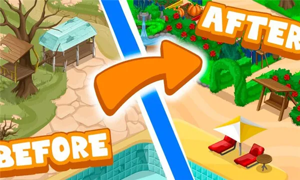 �����º������С��(��Ӫģ����Ϸ)v1.3.2 �ٷ������ͼ0