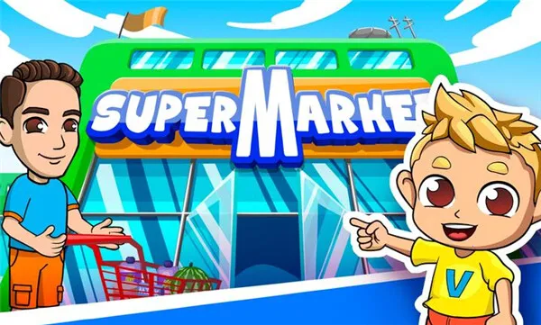 �����º������С��(��Ӫģ����Ϸ)v1.3.2 �ٷ������ͼ2