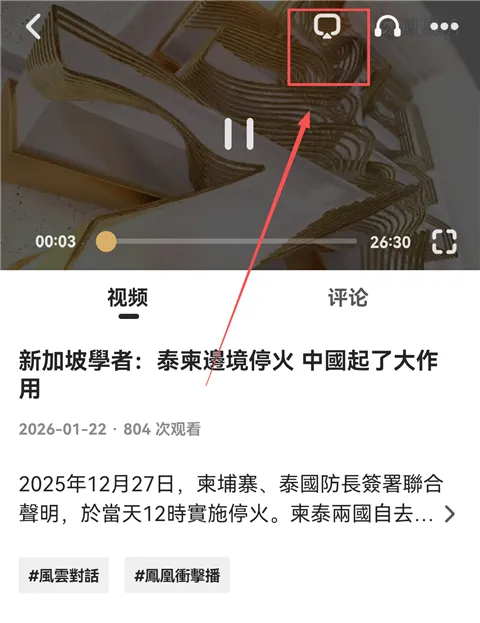 ����㰲׿���ֻ���