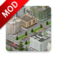 TheoTown(ģ�������Ϸ)