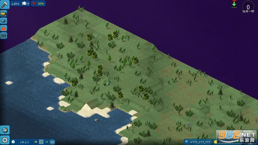 TheoTown(ģ�������Ϸ)v1.12.59aa ��Ѱ��ͼ0