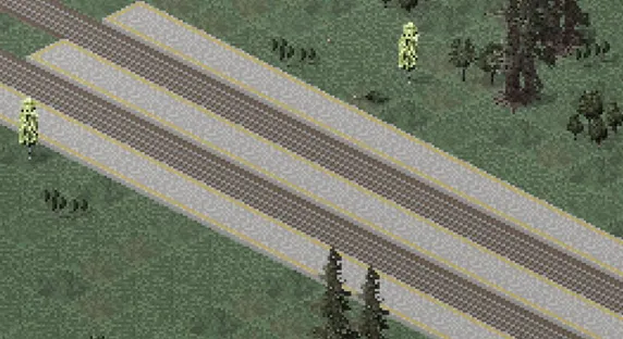 TheoTown(ģ�������Ϸ)