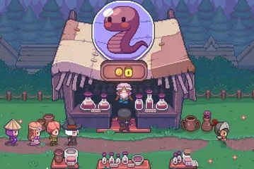 Match Land��׿���ֻ���