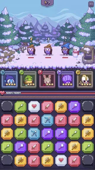 Match Land��׿���ֻ���