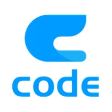 �����Ķ���(����鿴����)