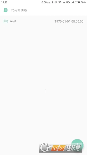 �����Ķ���(����鿴����)v6.0.1 �ٷ������ͼ0