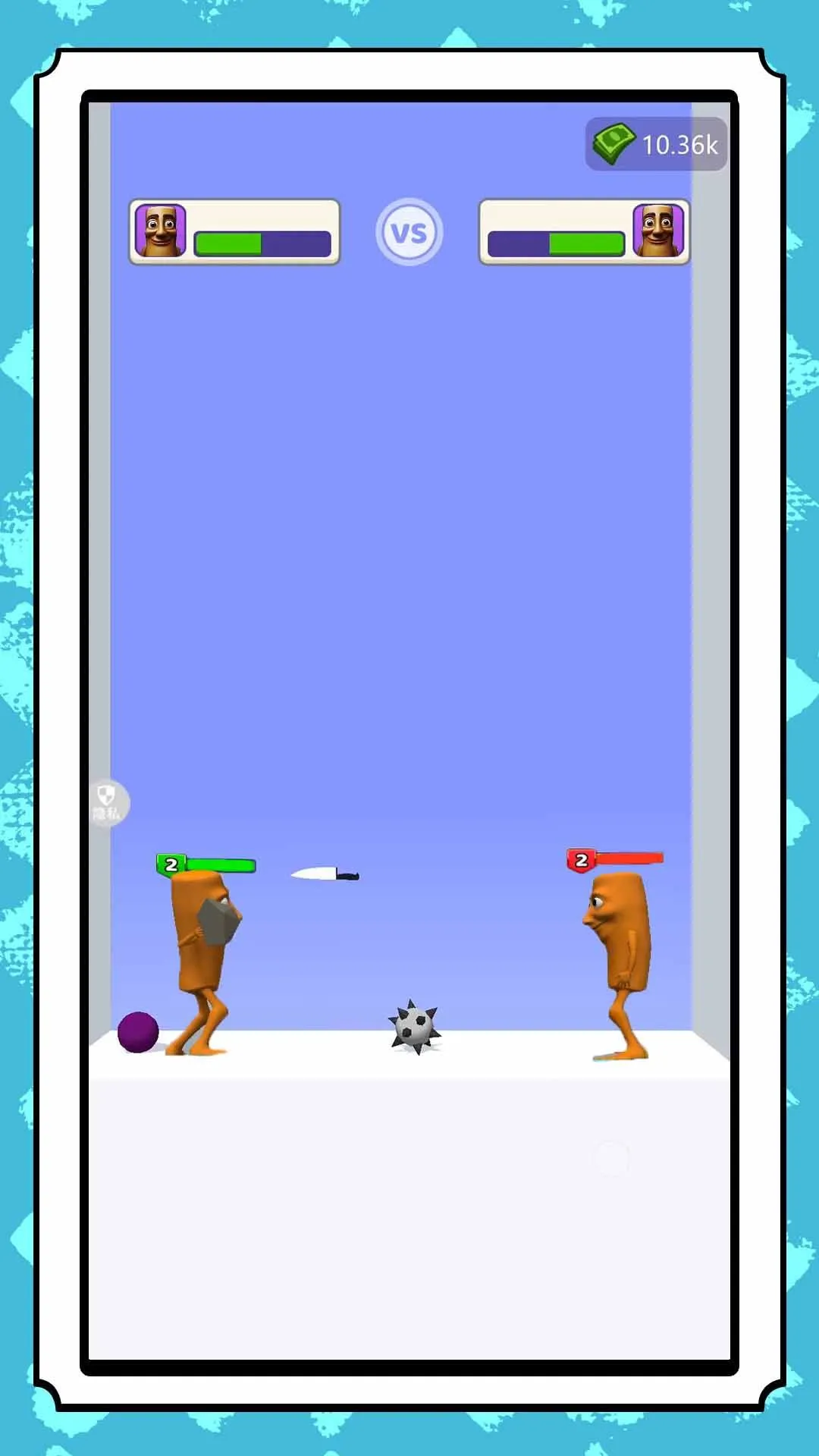 �����Ծ�(����������Ϸ)v0.1 �ٷ������ͼ3