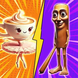 �����Ծ�(����������Ϸ)