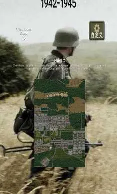 ��ս�����ٳ��°�׿���ֻ���v11.7.2 ��׿���ͼ1