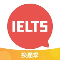 ����˵-��˼(��˼����ѧϰ)