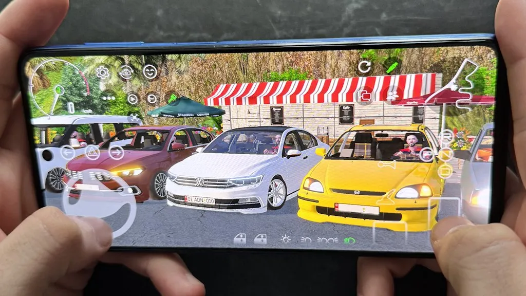 �³����������İ渨���˵���2026�ٷ����°汾v109 ��Ѱ��ͼ1