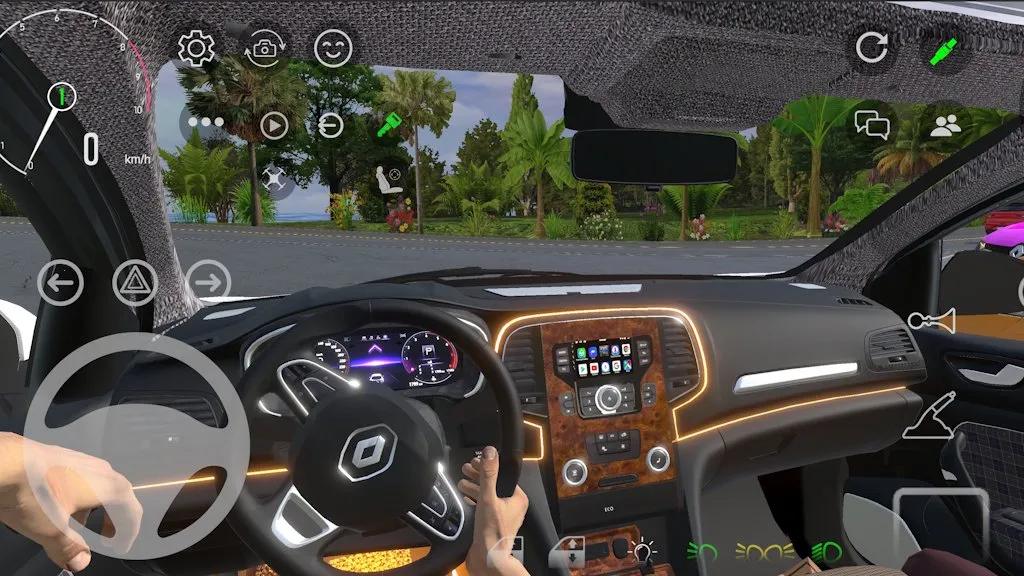 �³����������İ渨���˵���2026�ٷ����°汾v109 ��Ѱ��ͼ2