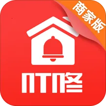 �����̼Ұ�(�̼ҹ�������)