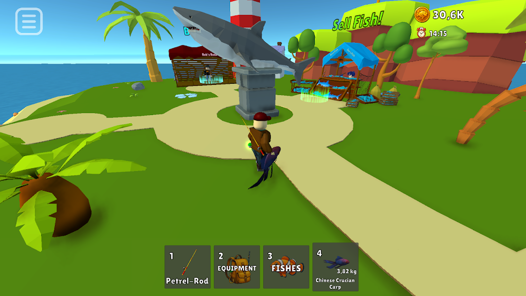 ���ھ͵���2026�ٷ�����v1.0.8 �ֻ����ͼ2