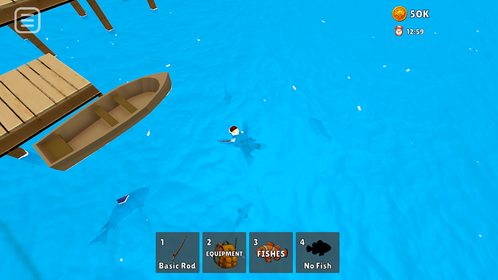 ���ھ͵���2026�ٷ�����v1.0.8 �ֻ����ͼ0