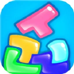 ����˹���鱦ʯƴͼ(����ƴͼ��Ϸ)