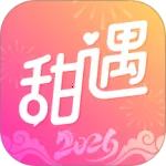 ������������2026���ذ�װ