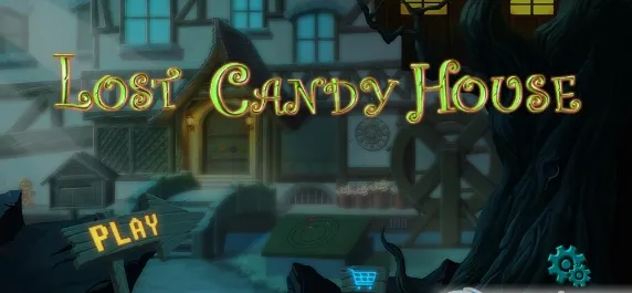 �ǹ�ɭ������2026�ٷ����°汾