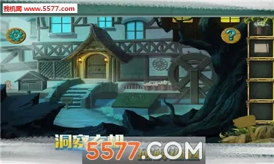 �ǹ�ɭ������2026�ٷ����°汾