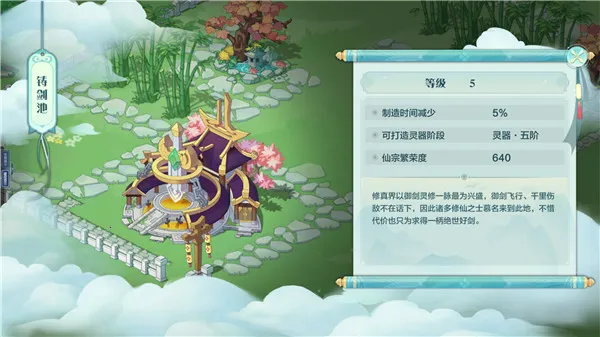 ���ڴ�����(��������������)