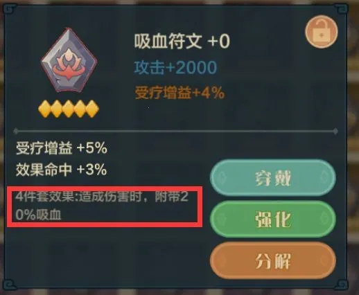 ���ڴ�����(��������������)