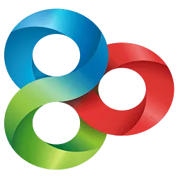 GO����ٷ����°汾