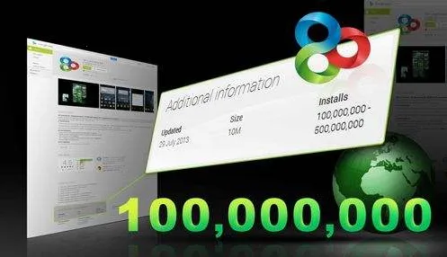 GO����ٷ����°汾