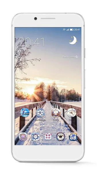 GO����ٷ����°汾