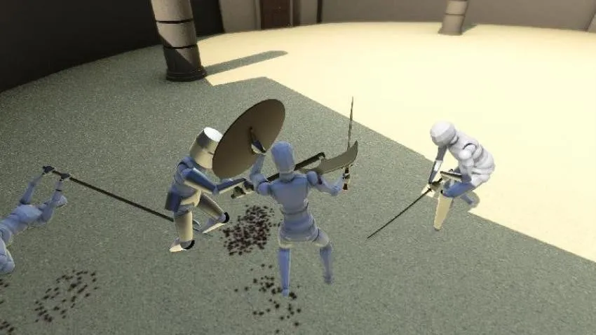 ս�����Ҷ�(����������Ϸ)v1.0 �ٷ������ͼ0