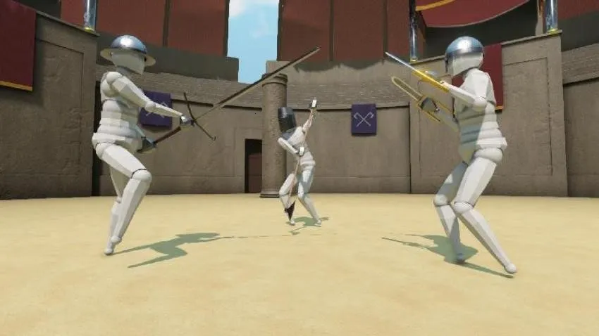 ս�����Ҷ�(����������Ϸ)