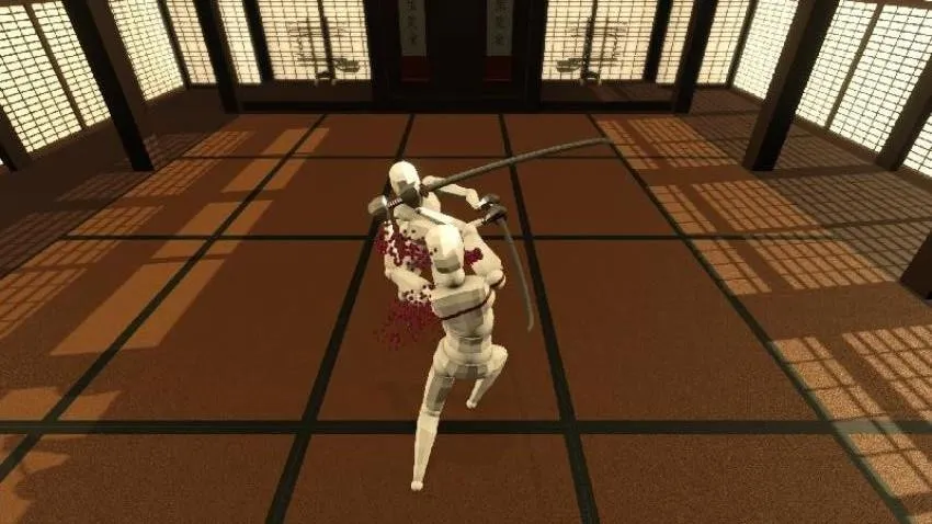 ս�����Ҷ�(����������Ϸ)v1.0 �ٷ������ͼ2