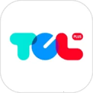TCL��֬��(��֬�ӹ�������)